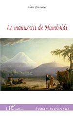 Télécharger le livre :  Le manuscrit de Humboldt