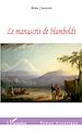 Télécharger le livre :  Le manuscrit de Humboldt