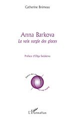 Download this eBook Anna Barkova