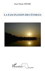 Télécharger le livre :  Monnaie, change et inflation en Guinée