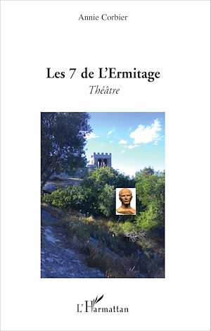 Download the eBook: Les 7 de l'Ermitage