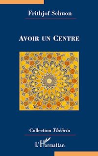 Télécharger le livre :  Avoir un Centre