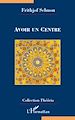 Télécharger le livre :  Avoir un Centre