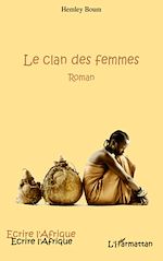 Télécharger le livre :  Le clan des femmes