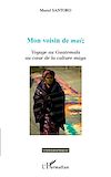 image couv description