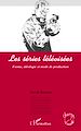 Télécharger le livre :  Les séries télévisées