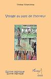 image couv description