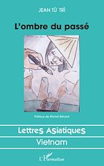 Télécharger le livre :  L'ombre du passé