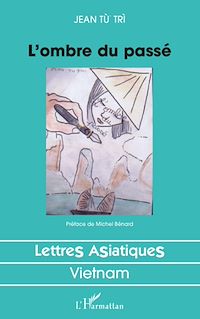 Télécharger le livre :  L'ombre du passé