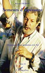 Download this eBook Semeurs d'espérance