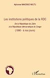 image couv description