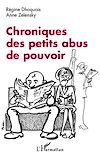 image couv description