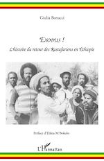 Télécharger le livre :  Exodus !