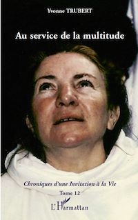 Télécharger le livre :  Au service de la multitude