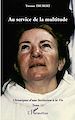 Télécharger le livre :  Au service de la multitude