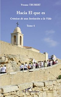 Télécharger le livre :  HACIA EL QUE ES