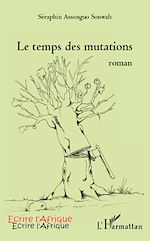 Télécharger le livre :  Le temps des mutations
