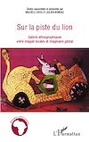 image couv description