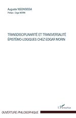 Download this eBook Transdisciplinarité et transversalité