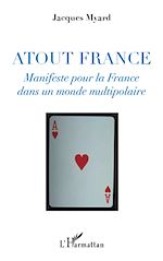 Télécharger le livre :  Atout France
