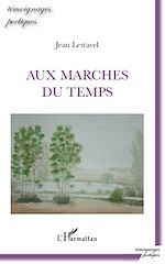 Download this eBook Aux marches du temps