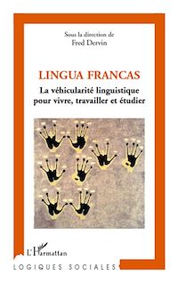 Télécharger le livre :  Lingua Francas