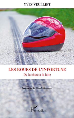 Téléchargez le livre :  Les roues de l'infortune