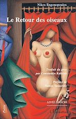 Télécharger le livre :  Le Retour des oiseaux