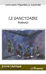Télécharger le livre :  Le sanctuaire