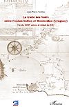 image couv description