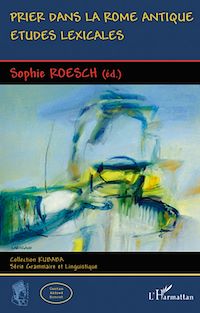 Télécharger le livre :  Prier dans la Rome antique