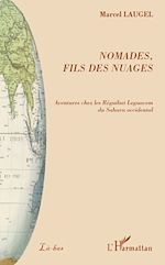 Télécharger le livre :  Nomades, fils des nuages