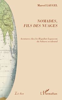 Télécharger le livre :  Nomades, fils des nuages