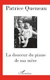 image couv description
