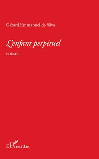Télécharger le livre :  L'enfant perpétuel