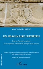 Télécharger le livre :  Un imaginaire européen