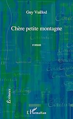 Download this eBook Chère petite montagne