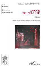Download this eBook Amour de l'Islande