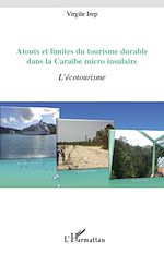 Télécharger le livre :  Atouts et limites du tourisme durable dans la Caraïbe micro-