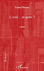 Download this eBook L'exil... et après?