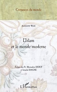 Télécharger le livre :  L'Islam et le monde moderne
