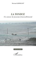 Télécharger le livre :  La Tondue
