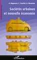 Télécharger le livre :  Sociétés urbaines et nouvelles économie