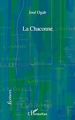 Download this eBook La Chaconne