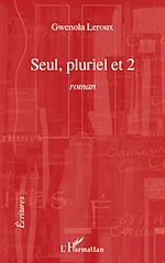 Download this eBook Seul, pluriel et 2