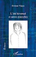 Download this eBook L'été hivernal