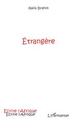 Télécharger le livre :  Etrangère