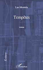 Download this eBook Tempêtes