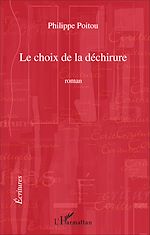 Télécharger le livre :  Le choix de la déchirure