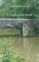 Download this eBook L'Anglaise du Dropt